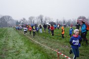 DSC00371 DSC00371